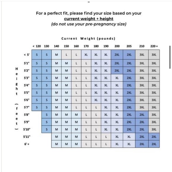 PREGGO LEGGINGS
Tribeca Skinny Maternity Jeans - Picture 7 of 9